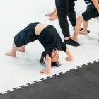 幼児