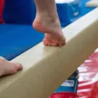 アクセス
