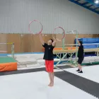 当教室の特徴